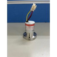 CANON ANELVA 954-7700 Vacuum Pressure Switch Senso...